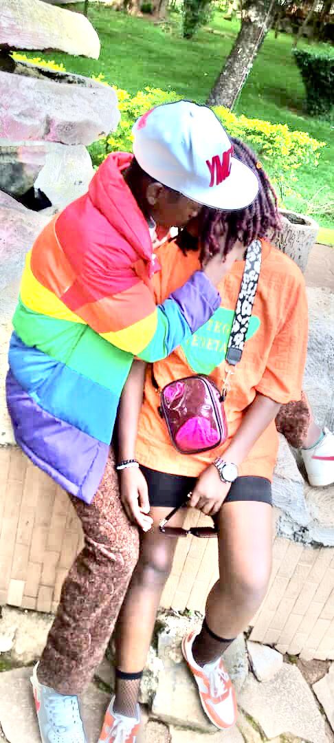 Sanp Khalifa (@sanp_khalifa) on Twitter photo 