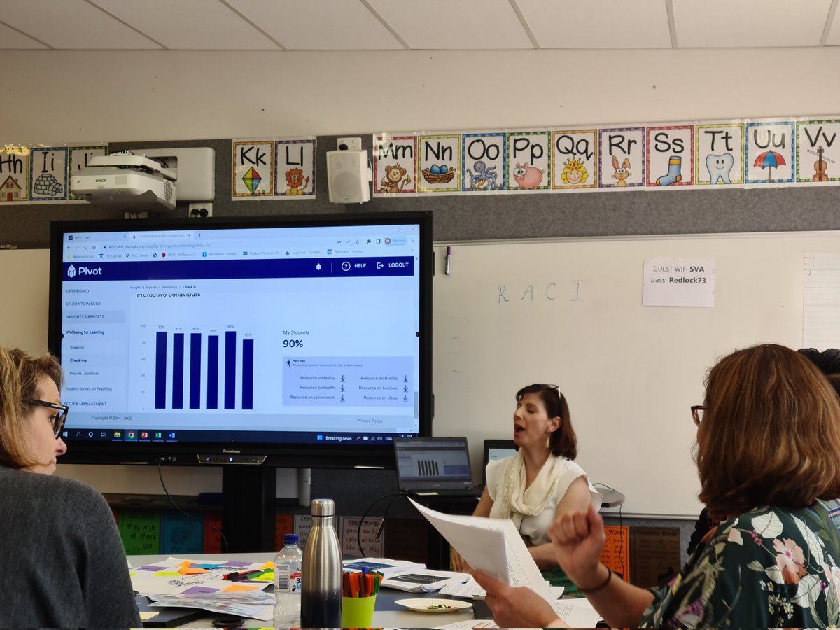 Erin Corbyn tweet media