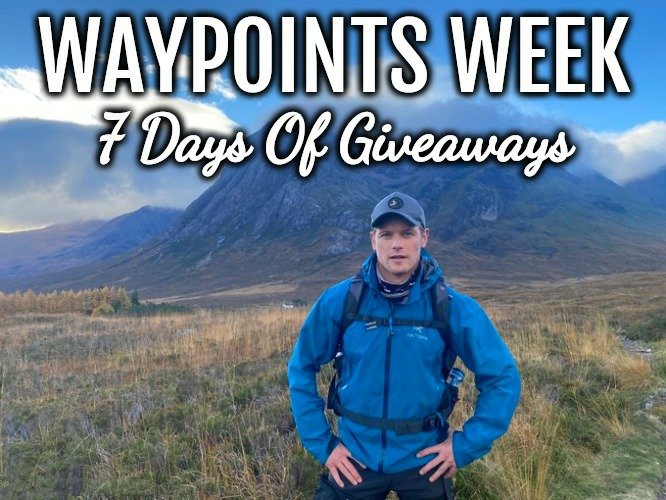 peekaboo_jen's tweet photo. Day 7 of my #WaypointsWeek 7 Days Of Giveaways.
Today, on day 7, we have a gorgeous photography book celebrating the incredible Scottish highlands.
The lochs, the valleys, the mountains, the very essence that is the highlands.
Open 24 hours.
🍄 Good Luck 🍄 https://t.co/fKLLDdb9tK