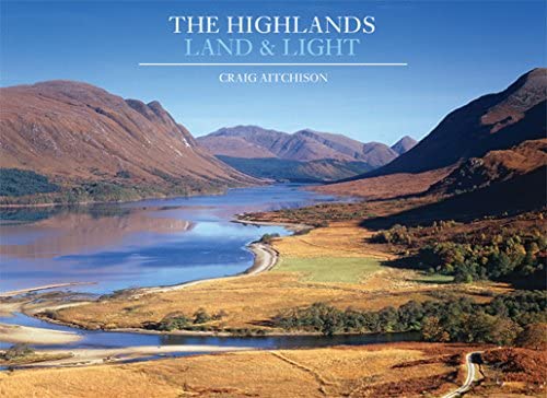 peekaboo_jen's tweet photo. Day 7 of my #WaypointsWeek 7 Days Of Giveaways.
Today, on day 7, we have a gorgeous photography book celebrating the incredible Scottish highlands.
The lochs, the valleys, the mountains, the very essence that is the highlands.
Open 24 hours.
🍄 Good Luck 🍄 https://t.co/fKLLDdb9tK