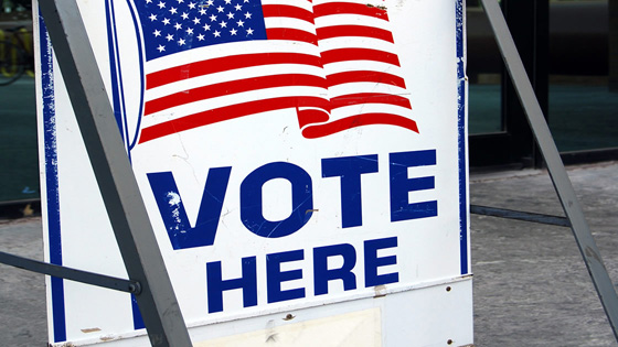 TBGamingChannel's tweet photo. (Lesson Up) Here's Some Great begins advice for new voters/MN voters. You can look up where your nearest voting poll is. So travel is easier @CenturyCollege #voters @RamseyCounty #Minnesota

Here The Easy Resource
https://t.co/HNRsHCTfVd https://t.co/NamwLxqiD8