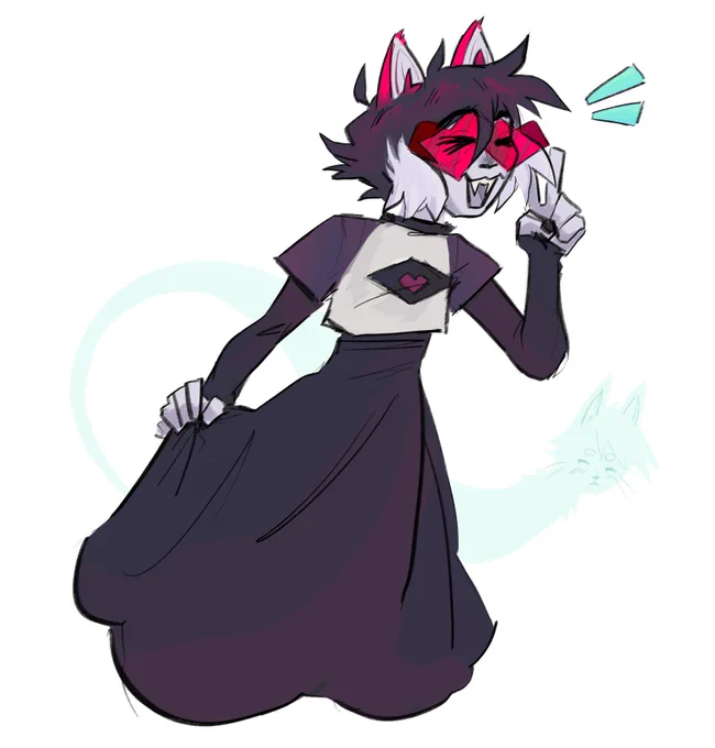  CROW!!!!! i love ur little guys sm  