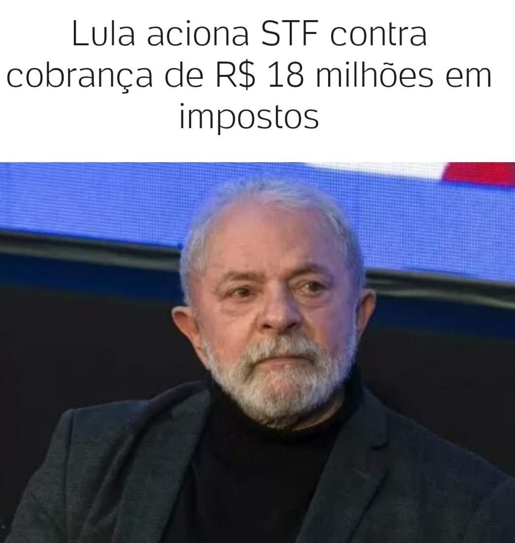 AlmirlaneDa's tweet photo. @jose_simao Lula ladrão teu lugar é na prisão. https://t.co/LMa9vO0y5w
