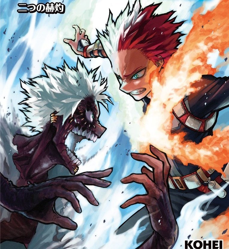 TFW there's only one corn chip left