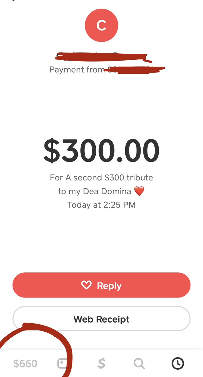 GVixxy's tweet photo. My Hopelessly devoted slave sure knows how to get my attention &amp; earn a little treat! 😈💦 💰💰 #paypig #humanatm #moneymaster #finDomme https://t.co/P7S6vqF5G5