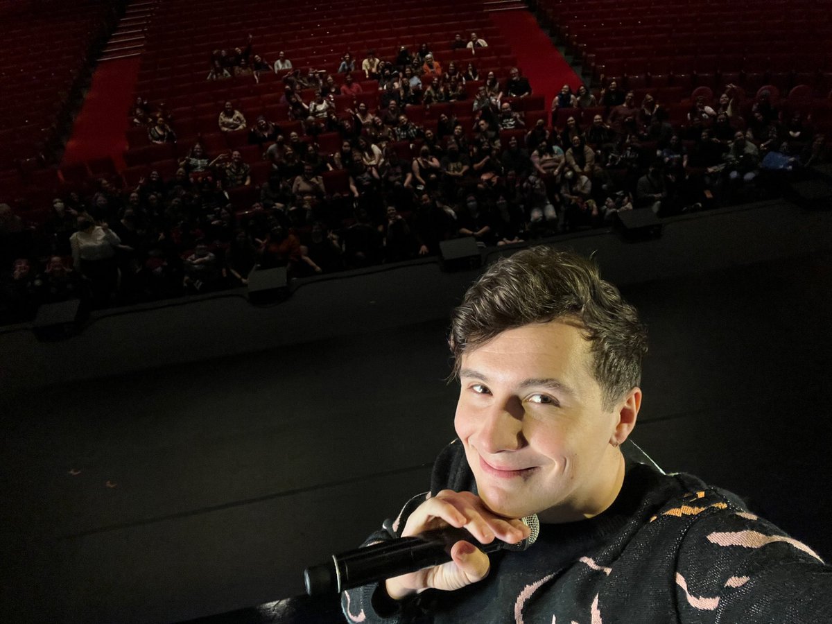 #heybuddyyouindurham #blessyourheart #DOOMEDtour