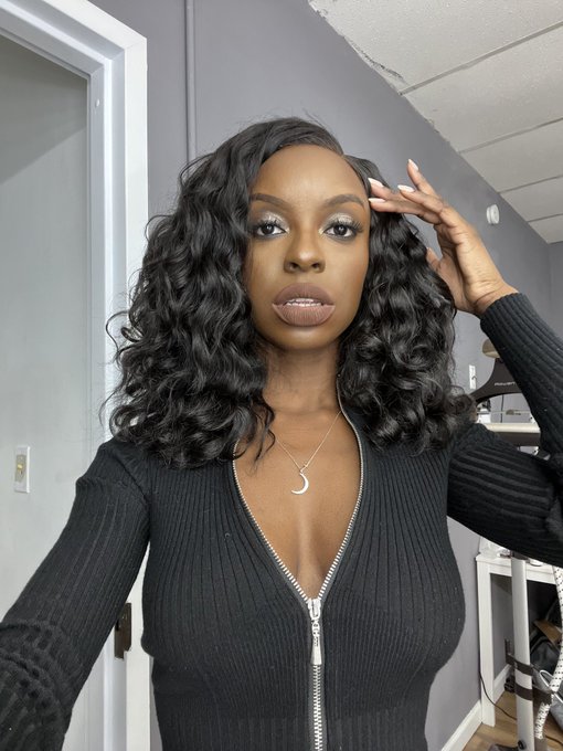 TW Pornstars - Aubri Ebony. The most liked pictures and videos from