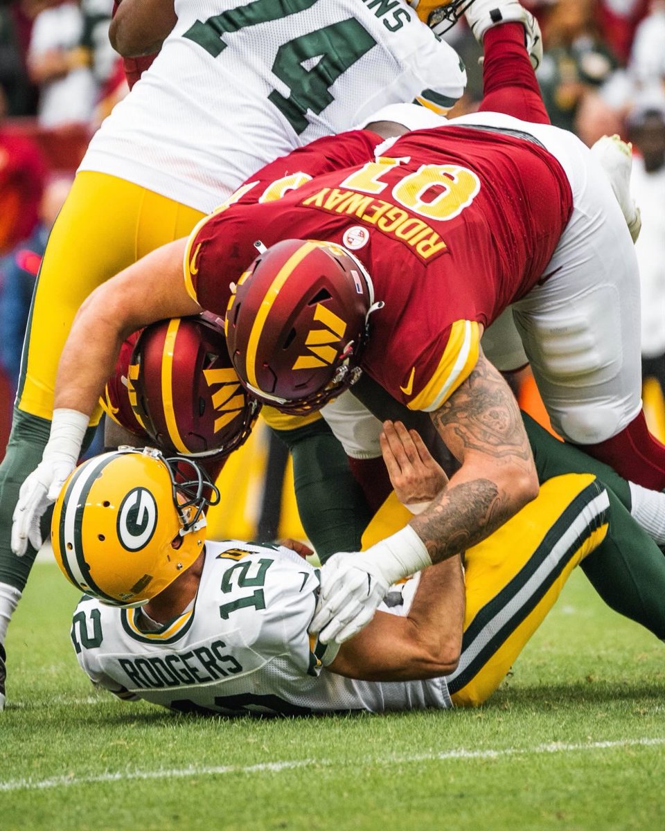 John Ridgeway III on Twitter "🫡👑🦍"