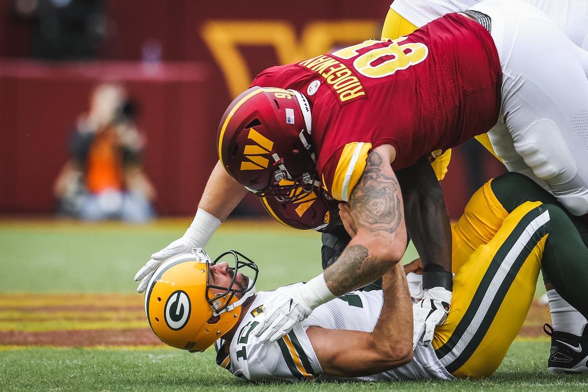 John Ridgeway III on Twitter "🫡👑🦍"