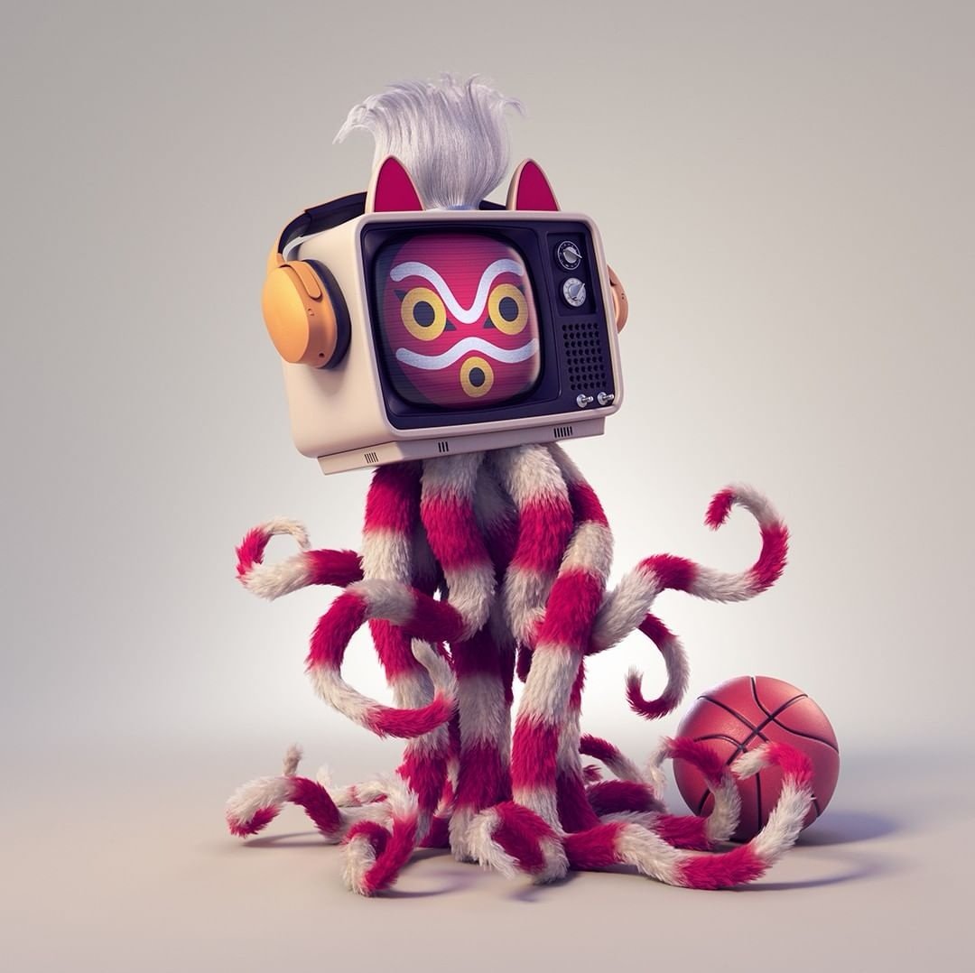 Sunya119 tweet media