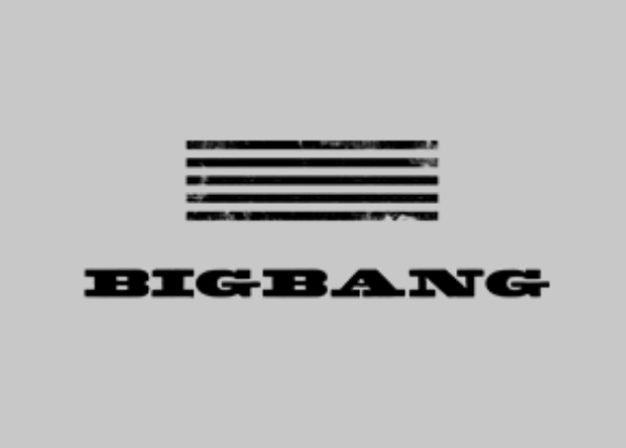 IVIPStillAlive's tweet photo. Una canción basto para sacudir la industria, 
Una canción que sin promociones y siendo una balada marco lo que #bigbang es y siempre ha sido. 
Vamos VIPs desempolven las cuentas de Twitter y vamos a darle a esta madre sientance orgullosos de ser VIP  
#MAMAVOTE https://t.co/yoDFF3OOjZ