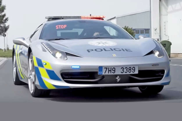 IDPorn_eth's tweet photo. The Police has cool cars and digits too!

#ensdigits #ensidentity #imageisall https://t.co/Jf4Hs7FBbA
