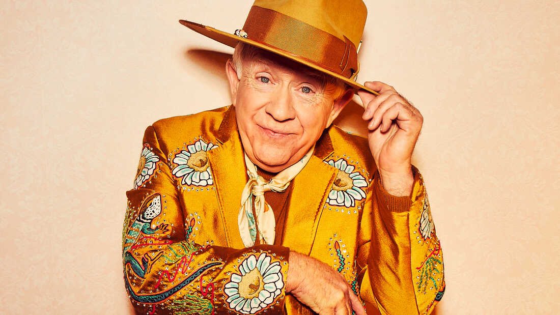 Alexander Kacala tweet media