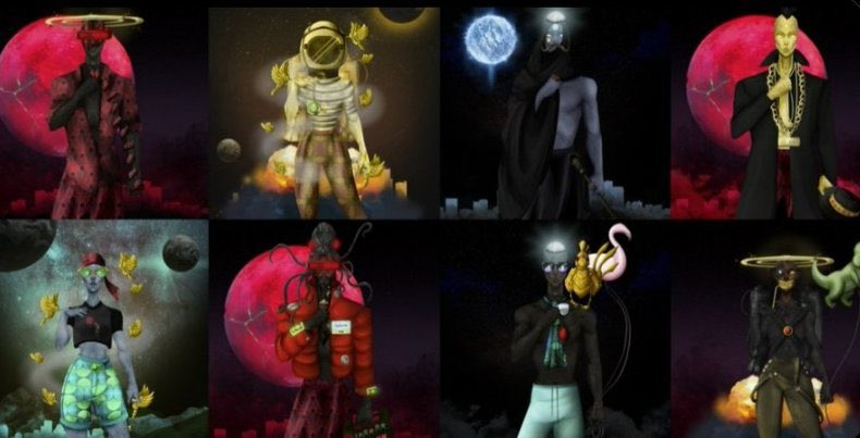 taqat.sol tweet media