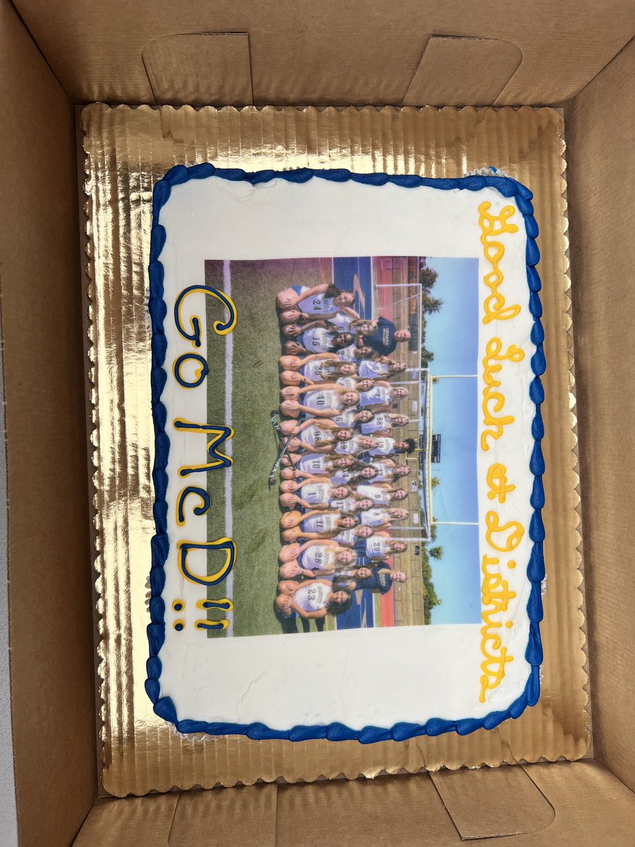 Pre-playoff pasta dinner after practice for the team today! Make sure to come support us as we take on Littlestown at  HOME Wednesday evening.