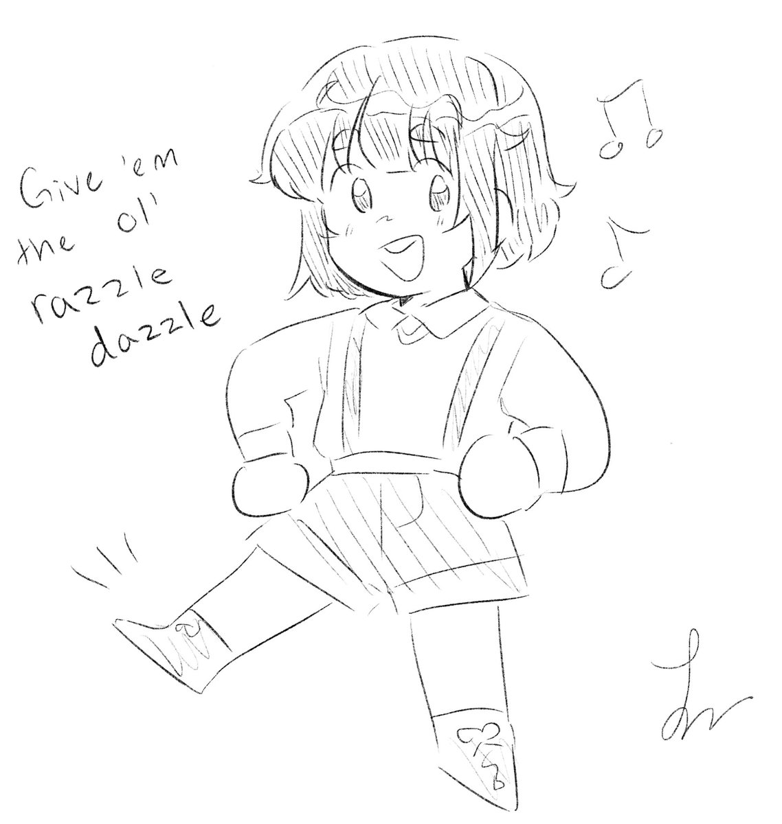 rimi when she rimi #bandori 
