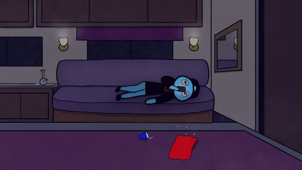 Mobius Strip tweet media