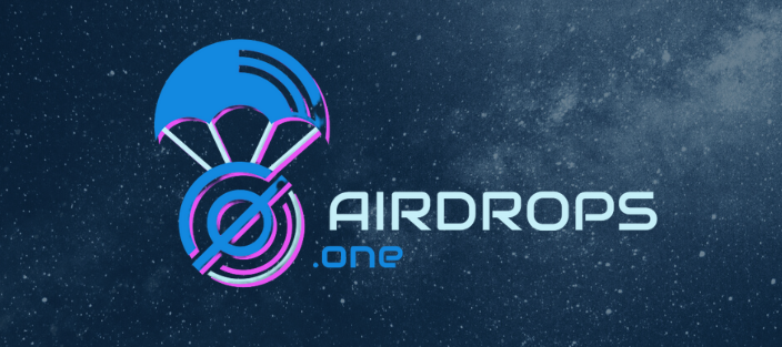 Airdrops_one's tweet photo. #Cosmos #Airdrops

- $JKL - $LOOP - $STRD 
- $SHD - $FLIX - $NOM
- $SGNL - $CMDX - $SNB 
- $HOWL - $CRE - $QCK 
- $HARBOR - $LENO - $JUCE
- $TYCHE - $PLMR - $GNOT
- $SOURCE - $iREST - $PASG
- $SEASY - $EMO - $NOVA 
- $SEI - $DETF - $MUN 
- $GEO - $KUWA - $DETF 
- $NTRN 👀 - $MPWR https://t.co/73C8quQTL7