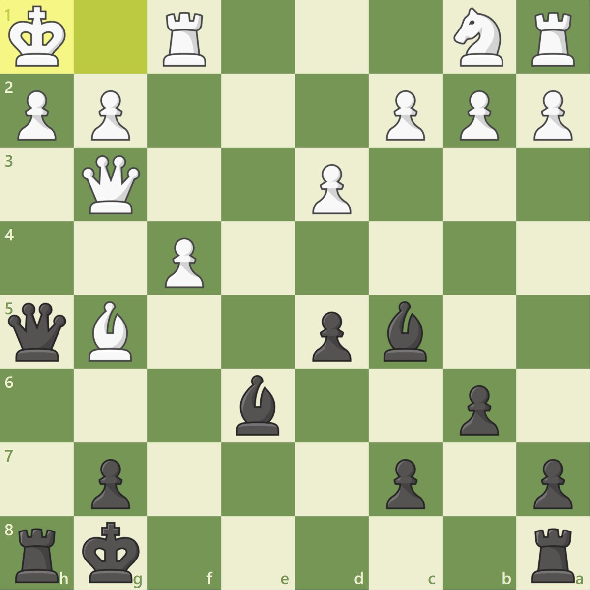 Sam Copeland tweet media