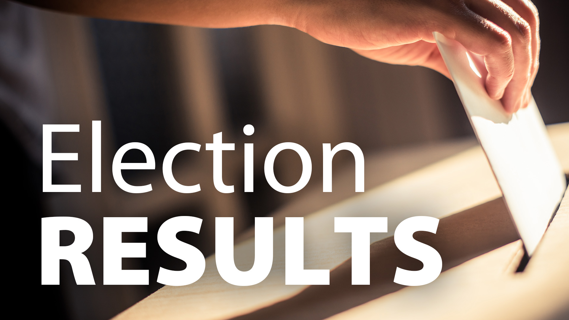 Town of Essex on Twitter "The unofficial Town of Essex 2022 Municipal