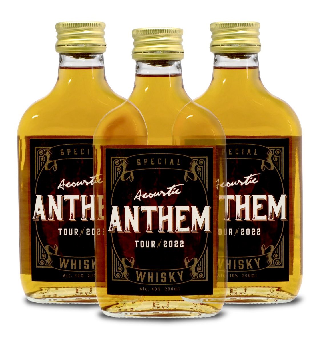 تويتر التغريدات مع الردود بواسطة Anthem Official Anthem Official