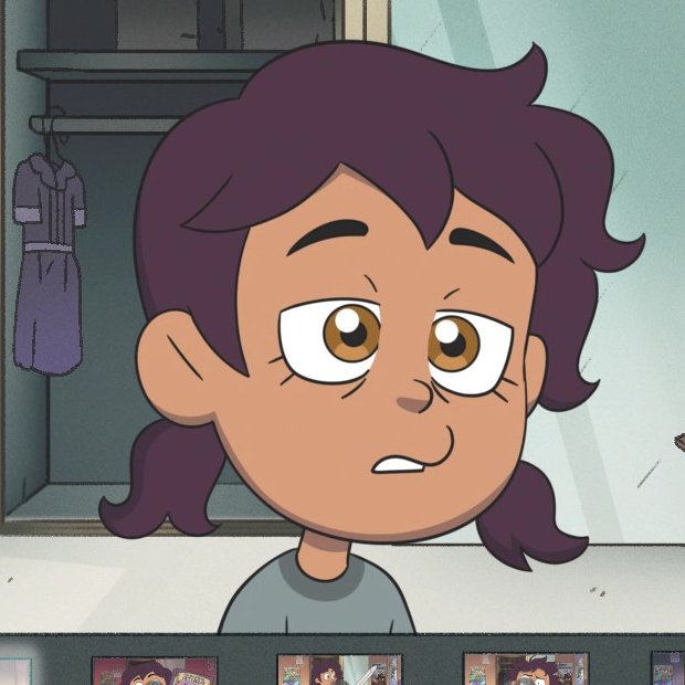 nicoween 🦈 on Twitter "just the drawing of azura congratulating her