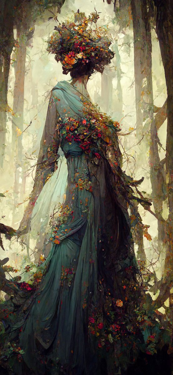 Siirus🔺 tweet media