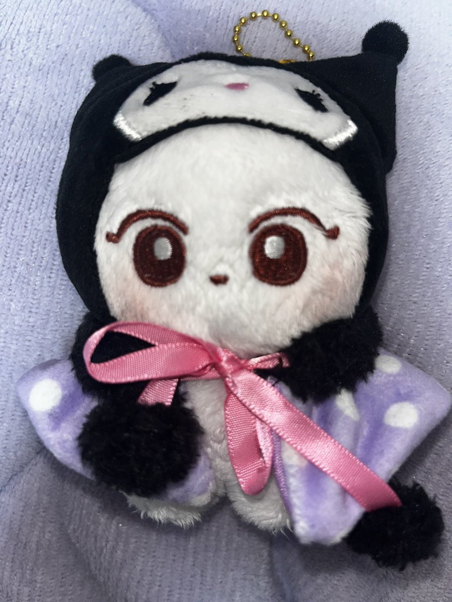 dong_ddadda's tweet photo. ㄲ..꽉껴요.... https://t.co/3gbGTqqgX2