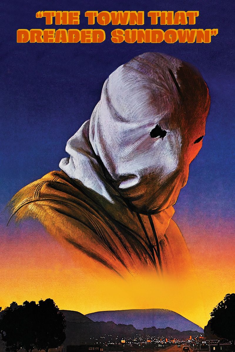 _GreenMachine_'s tweet photo. Movie 119 #charlesbpierce #TheTownThatDreadedSundown1976 #TheTownThatDreadedSundown #moonlightmurders #cultclassic #classic #docuhorror #Halloween #horror #horrormovies #October #horrormoviemarathon #NowWatching #nowplaying #31daysofhorror #31nightsofhorror #basedontrueevent https://t.co/XLluSxJXqi