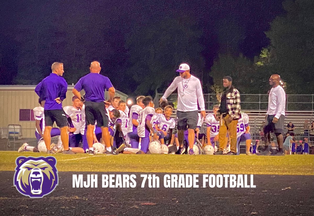 JennEllis tweet media