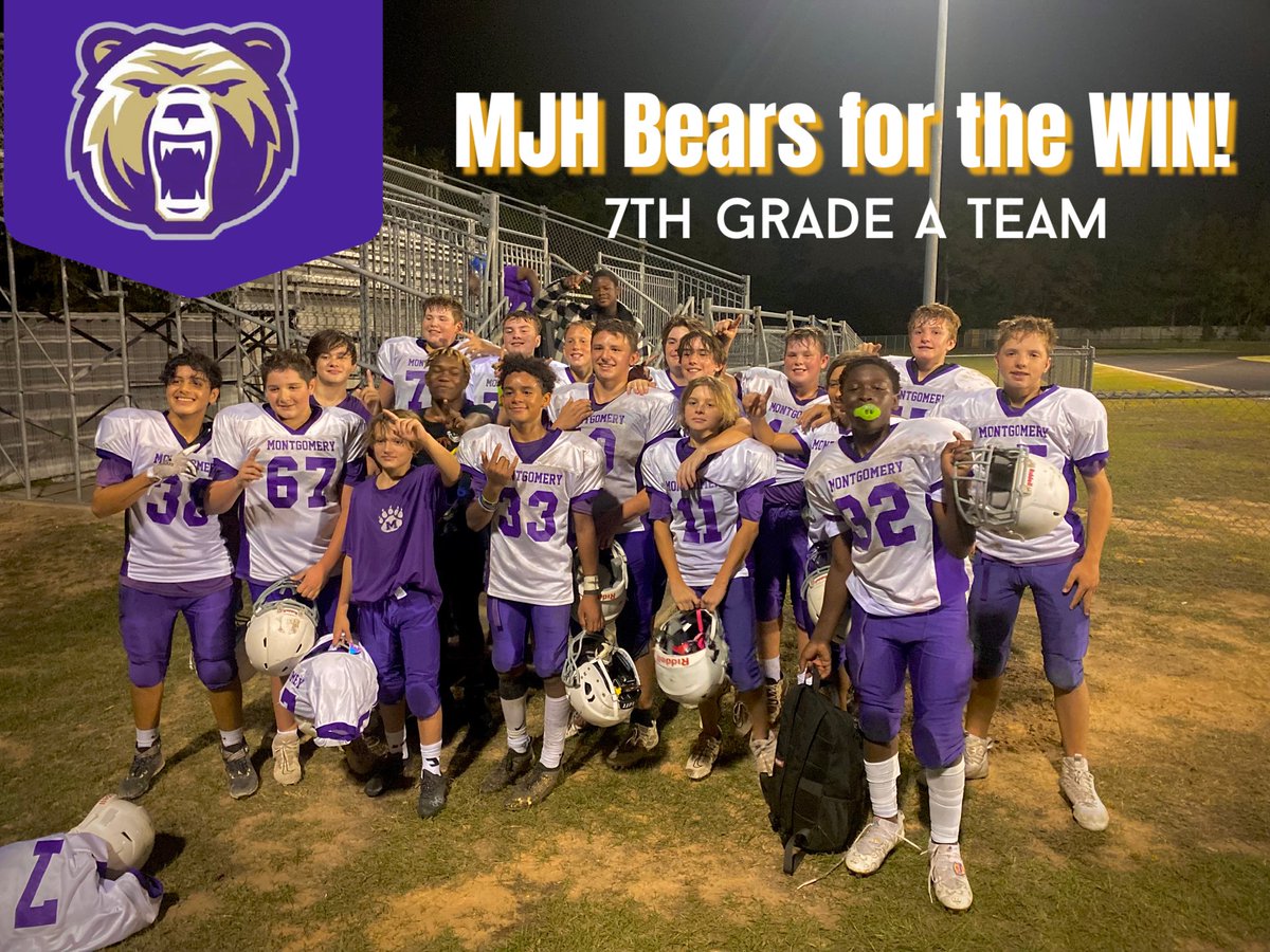 JennEllis tweet media