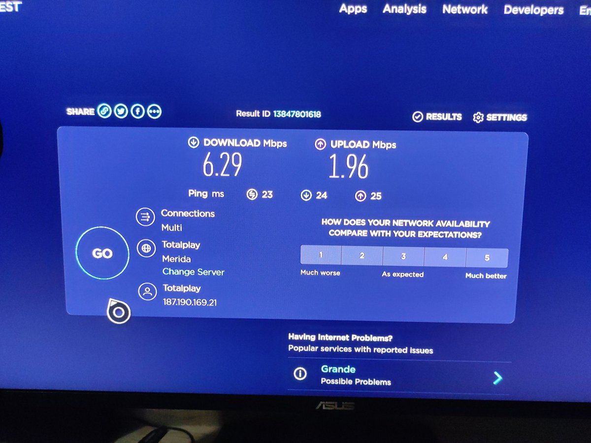 _Ucih_'s tweet photo. @VicctRnd @RaySHeredia @totalplaymx @TotalplayAyuda Lo acabo de realizar justo ahora 😂😂 mi paquete de 220 Mb 😂😂 @TotalplayAyuda https://t.co/7ExgDVALMt