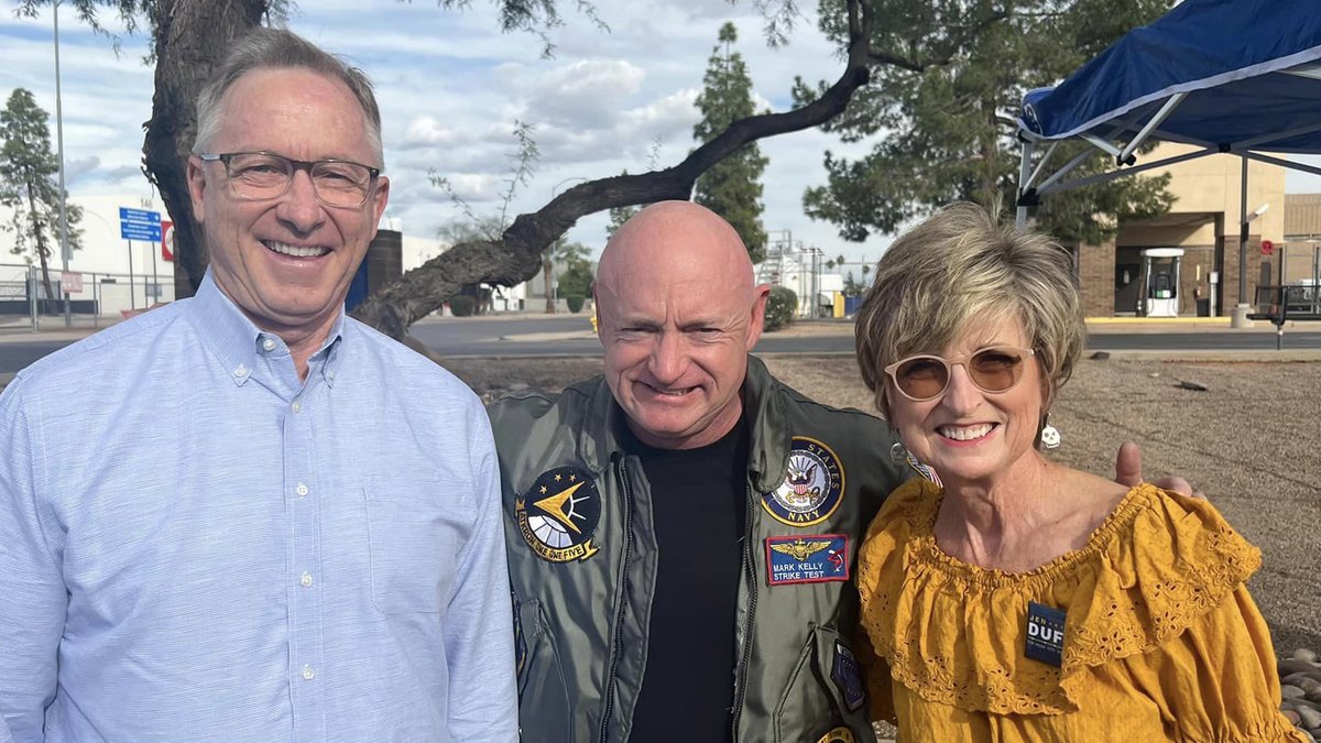 Jenn Duff tweet media