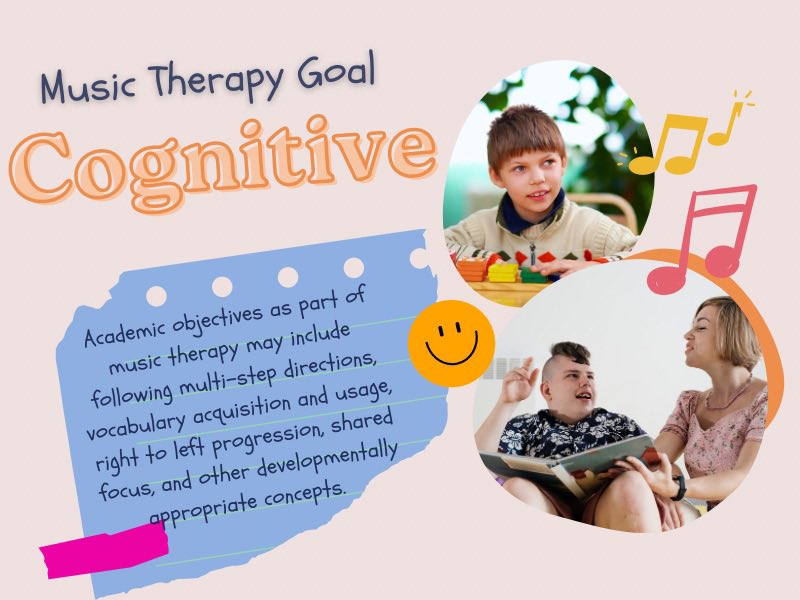 FCS_MusTherapy's tweet photo. Reading books &amp; incorporating literacy strategies are just a few of the ways in which our #MusicTherapists are able to focus on cognitive goals for our @FultonCoSchools students. Here are a few of our favorite spooky books- sure to please, but not to scare! @koperniak #fcsmusic https://t.co/OCrKx3r8b8