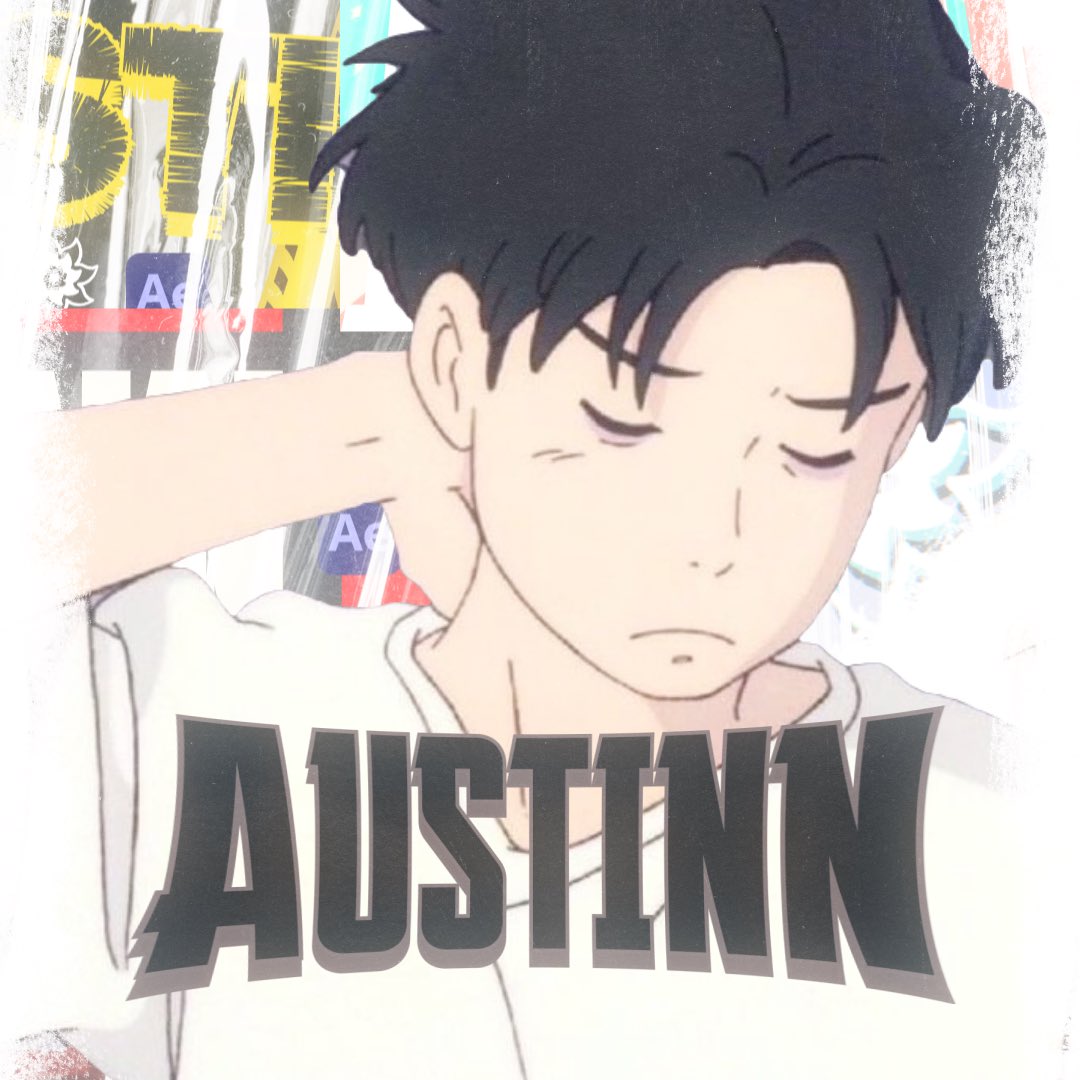 Austinn_vfx's tweet photo. Forgot to show em but here they are! https://t.co/aTFKvraBPc