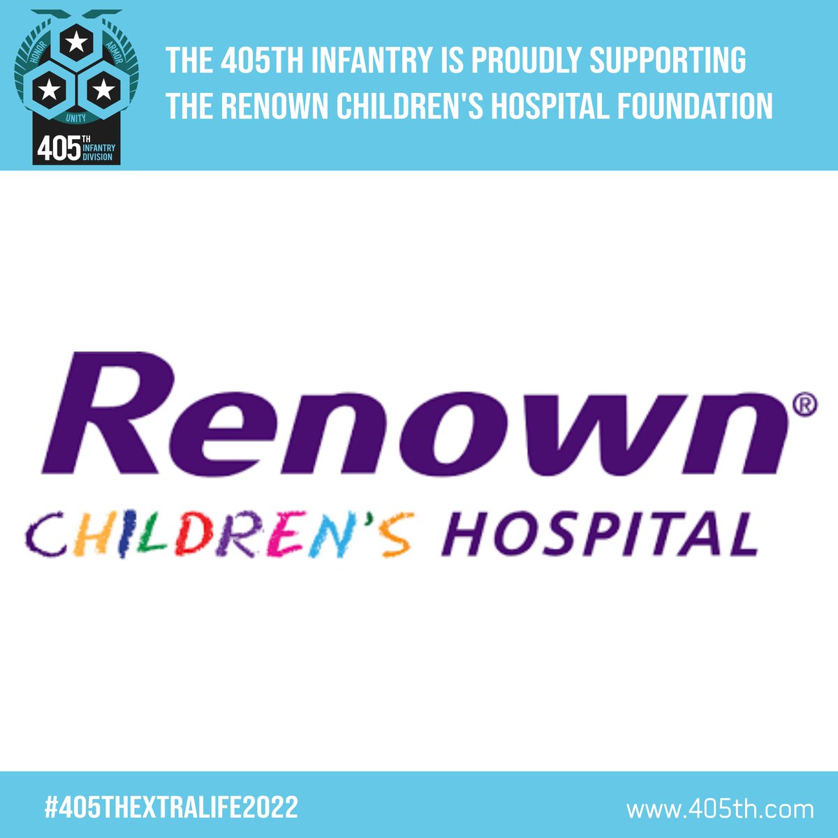 405th Halo Costuming tweet media