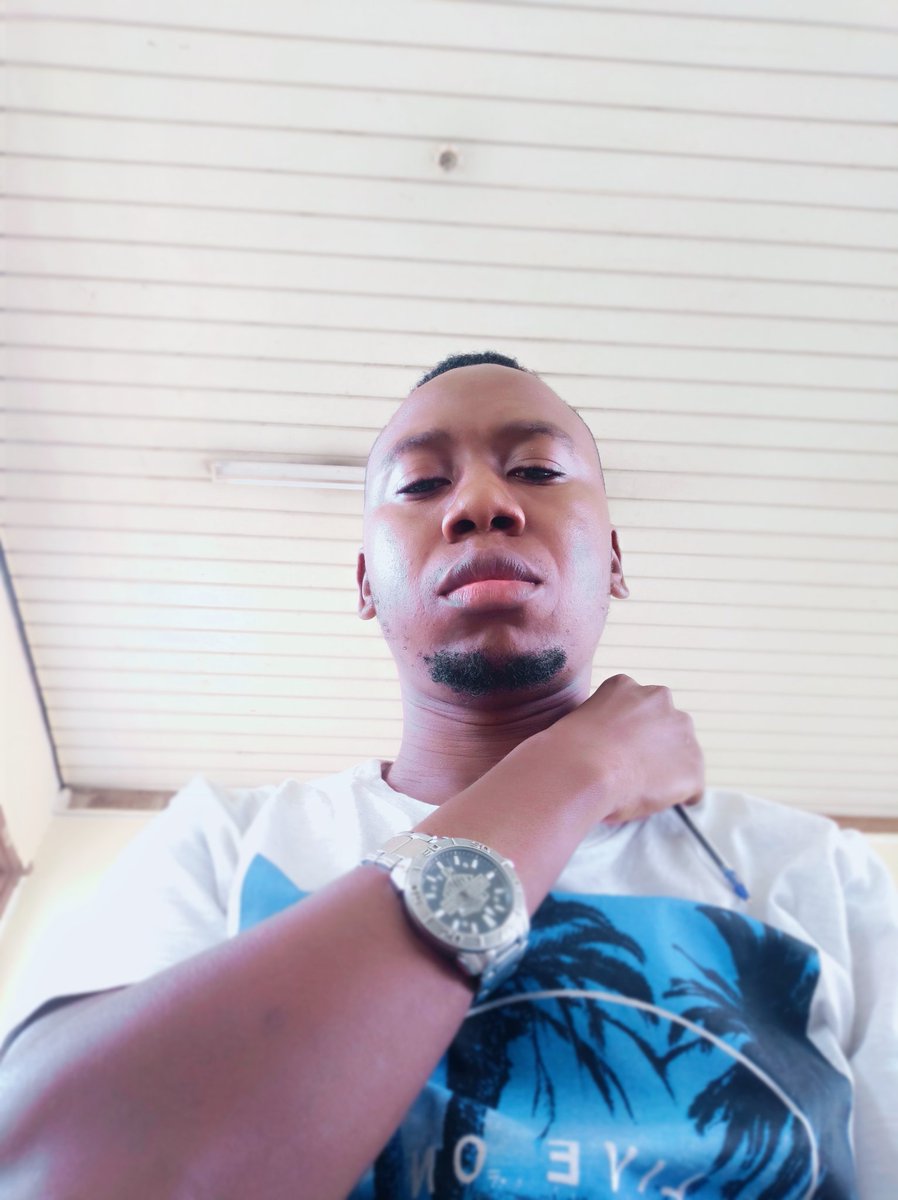 walker_adjei's tweet photo. https://t.co/DWxBwsJcn3