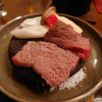 ツイートに含まれる画像