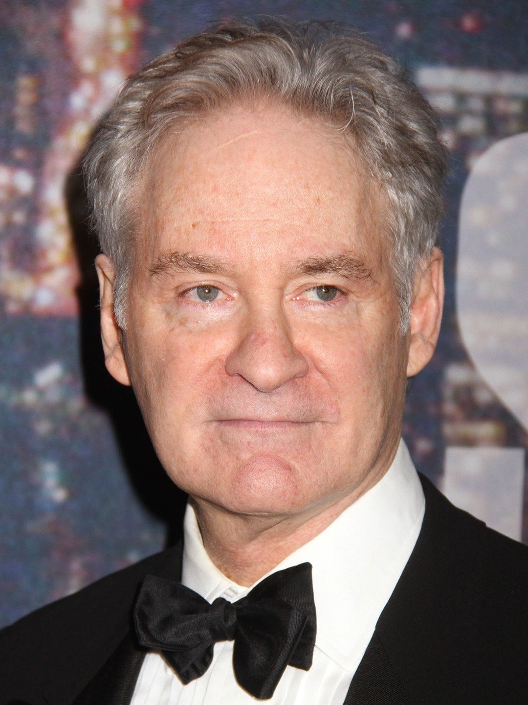 Happy 75th Birthday to Kevin Kline! 