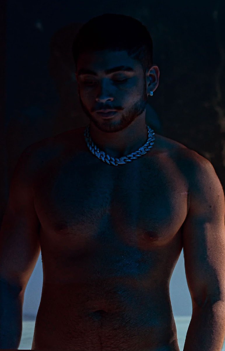 Gus Thee Hottie on Twitter: "https://onlyfans.com/dancekangaroo"