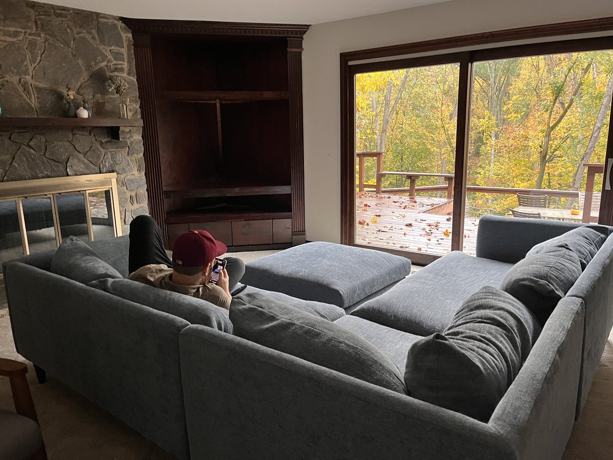 Sarah Fulton tweet media