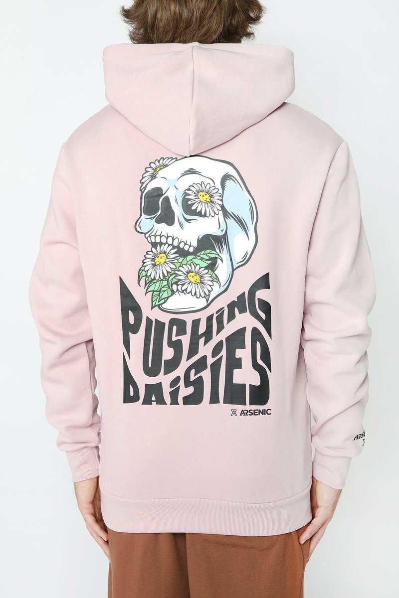 rancidyogurt's tweet photo. Why yes, I WAS thinking of Grim Fandango while designing this. https://t.co/6PLJTPMv3b