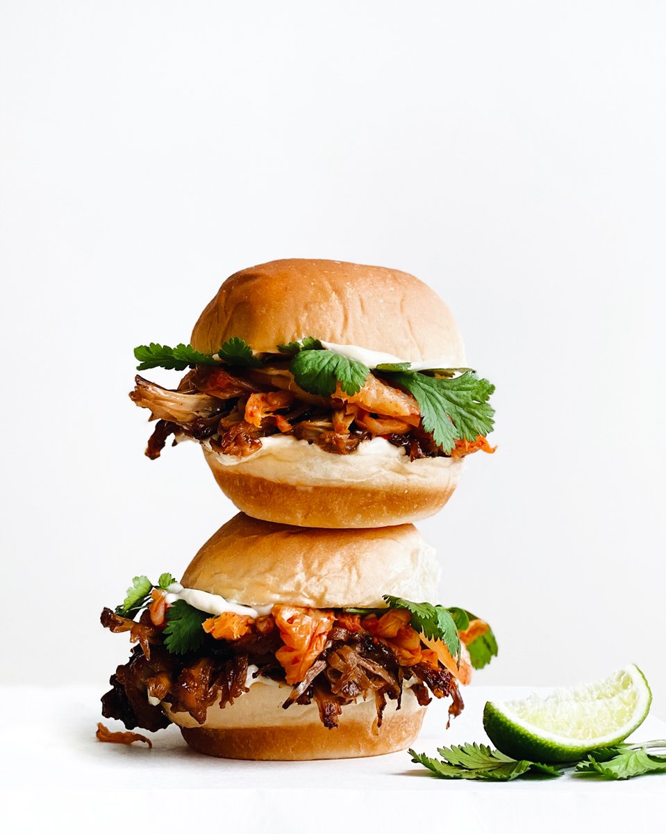 The Jackfruit Co. tweet media