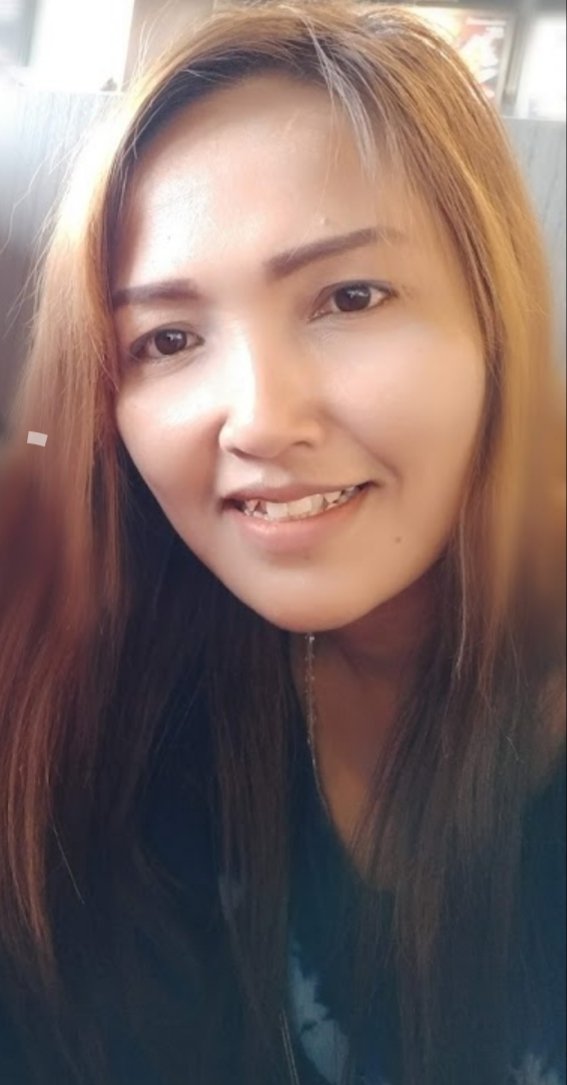 หายไปหลายวันมีไครคิดถึงบ้างไหมค่ะ..กลับมากับประสบณ์การใหม่ๆเสียวๆ..อยากฟังรีบรีทวิสมาค่ะ😊😊😊