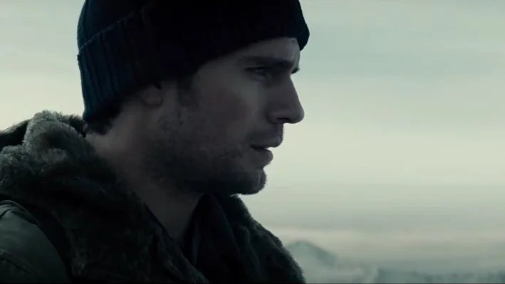 bluboy43's tweet photo. I always find it weird when people who hate BvS love ZSJL
like they're literally part of the same story, the minor fall, the major lift https://t.co/LtXvdKHVIg