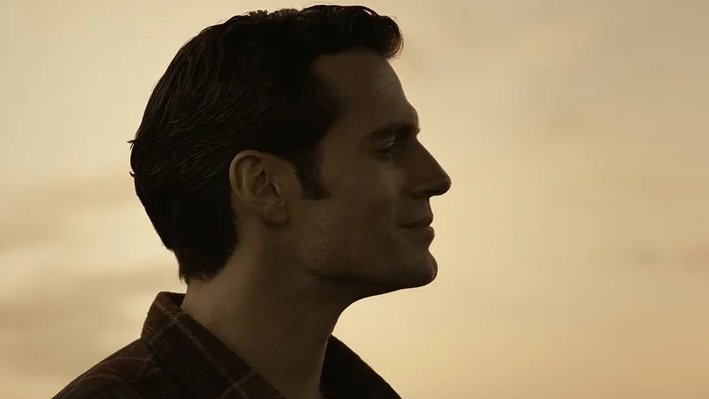 bluboy43's tweet photo. I always find it weird when people who hate BvS love ZSJL
like they're literally part of the same story, the minor fall, the major lift https://t.co/LtXvdKHVIg