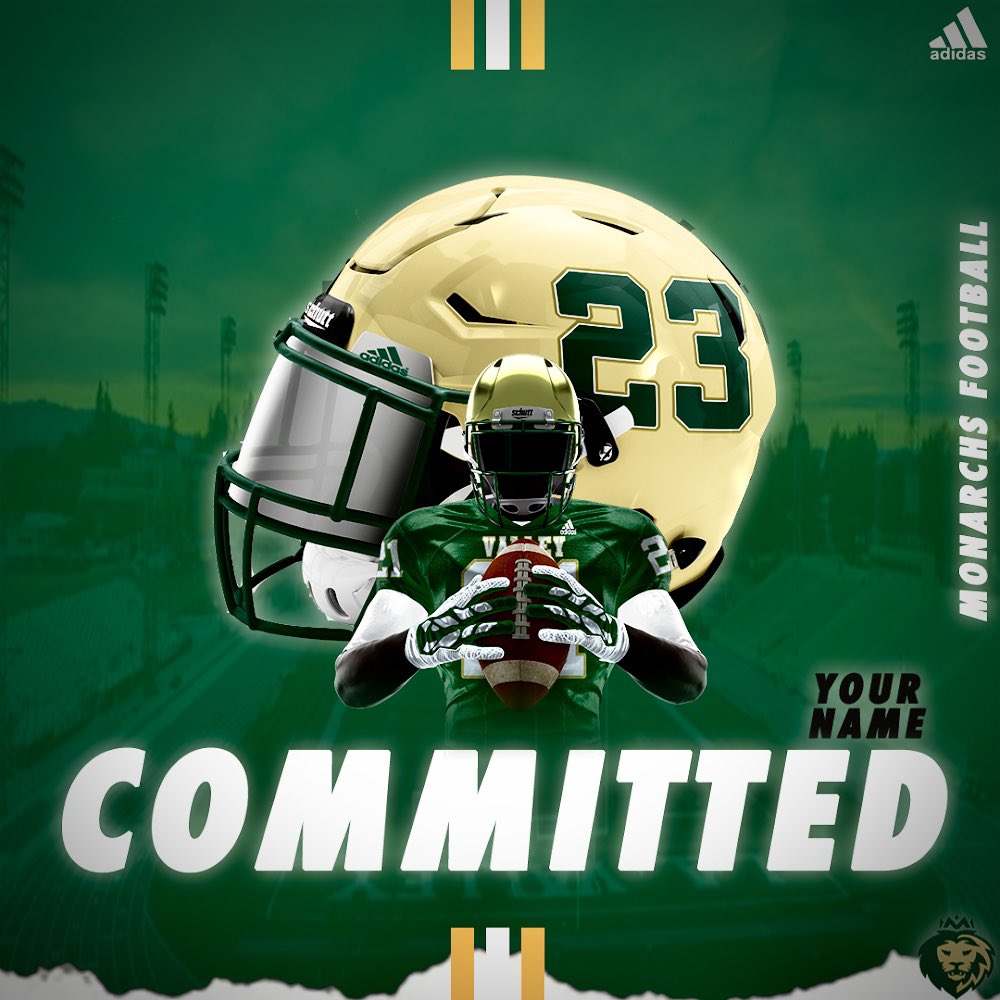 Coach Stanley “West” Burrage tweet media