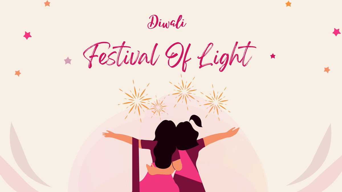 SSULARC's tweet photo. Wishing you a Diwali that brings happiness prosperity and joy to you and all your family! https://t.co/UoKB6tzJMd