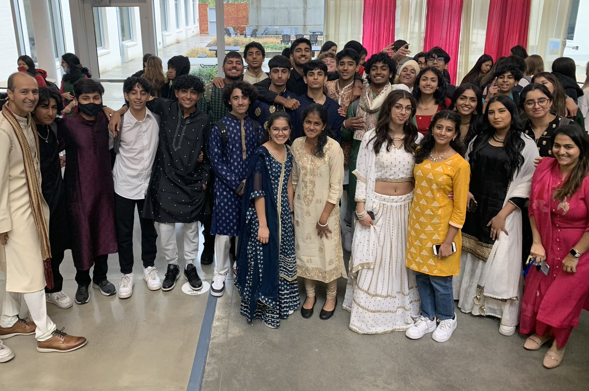 Jinder Sarowa tweet media