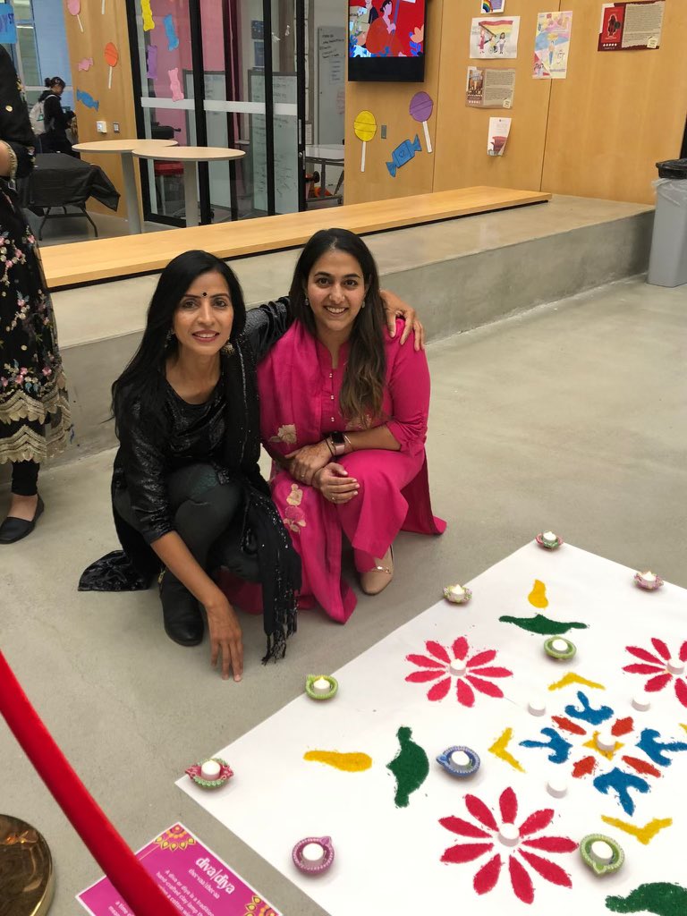 Jinder Sarowa tweet media